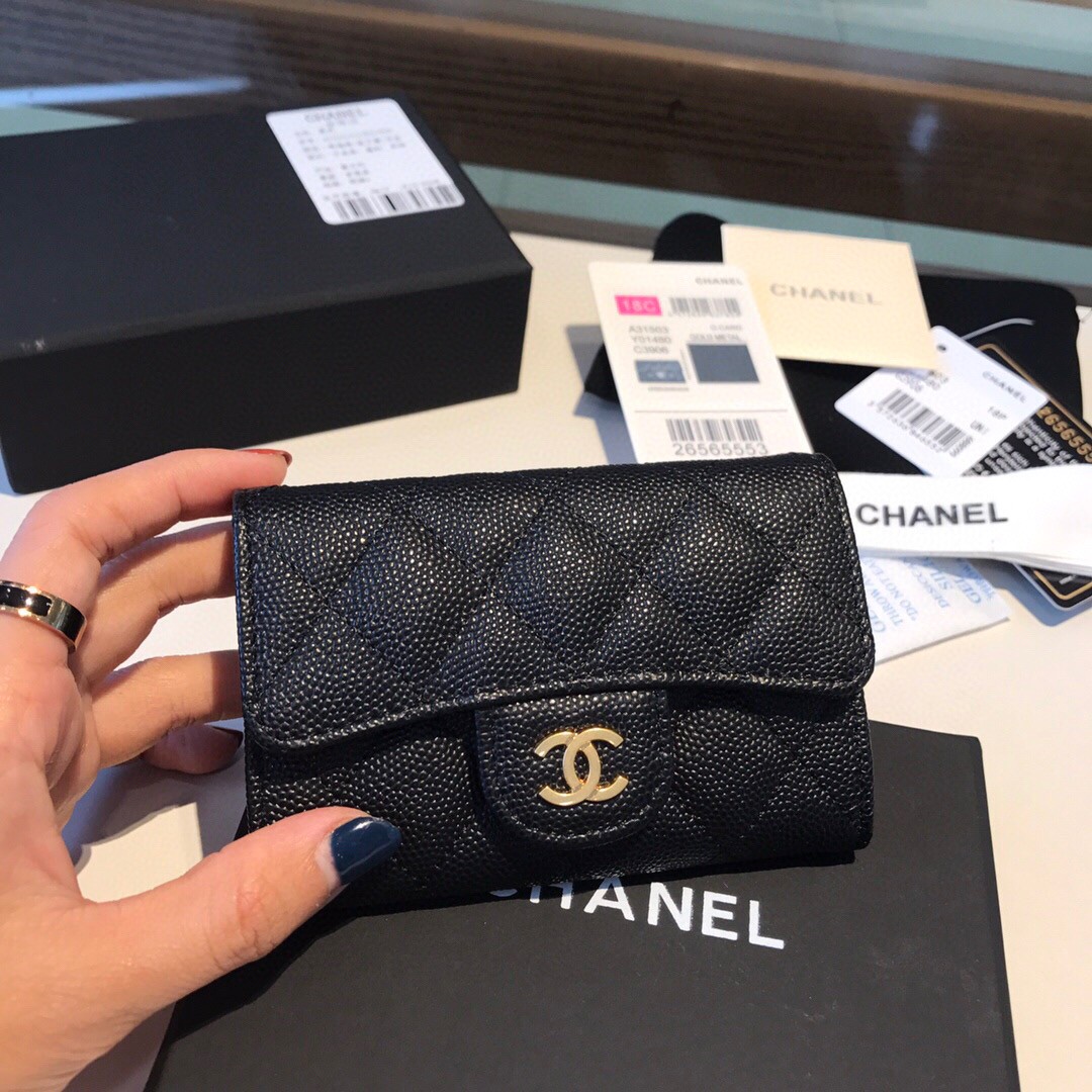 芸能人愛用Chanel シャネル 実物の写真 N品スーパーコピー財布代引き対応国内発送後払い安全必ず届く優良サイト